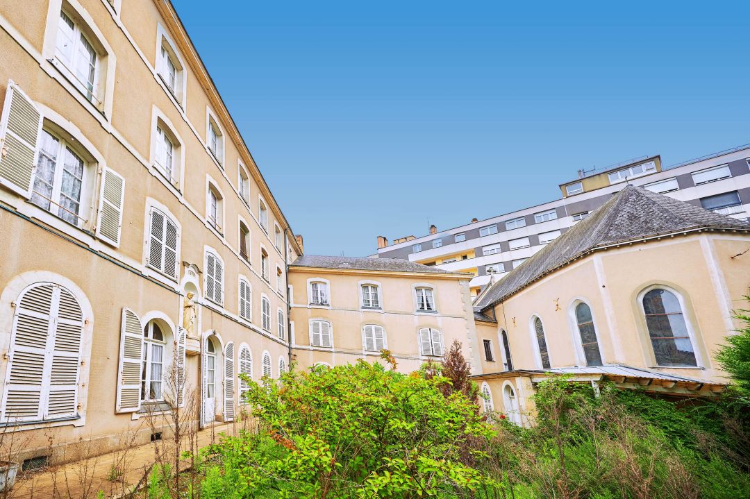 3ab367b8aa6d9c527558c611a0a3015c