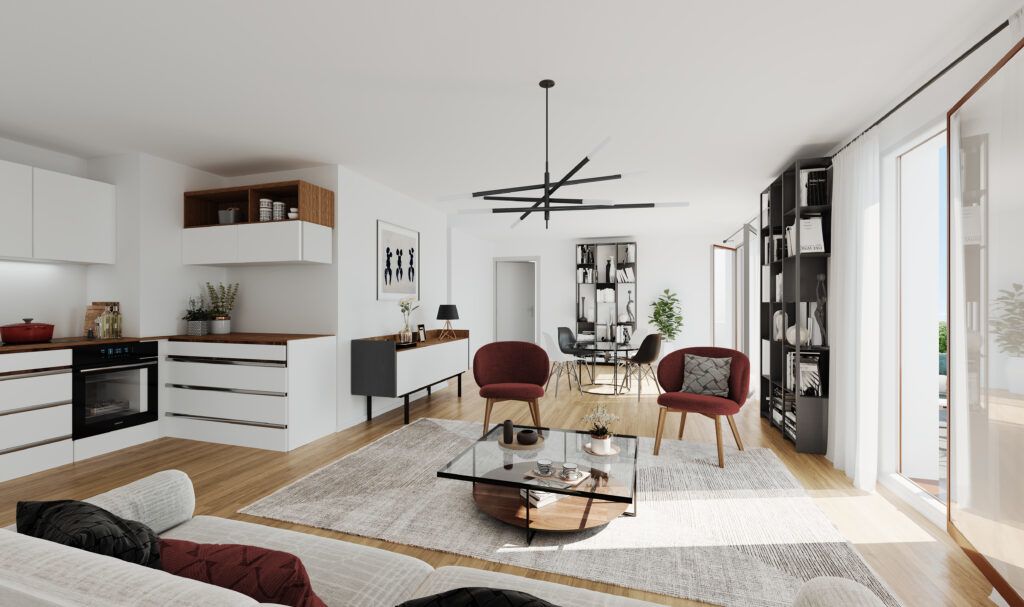 3af267fc179ed34af28884e6f2c748a1