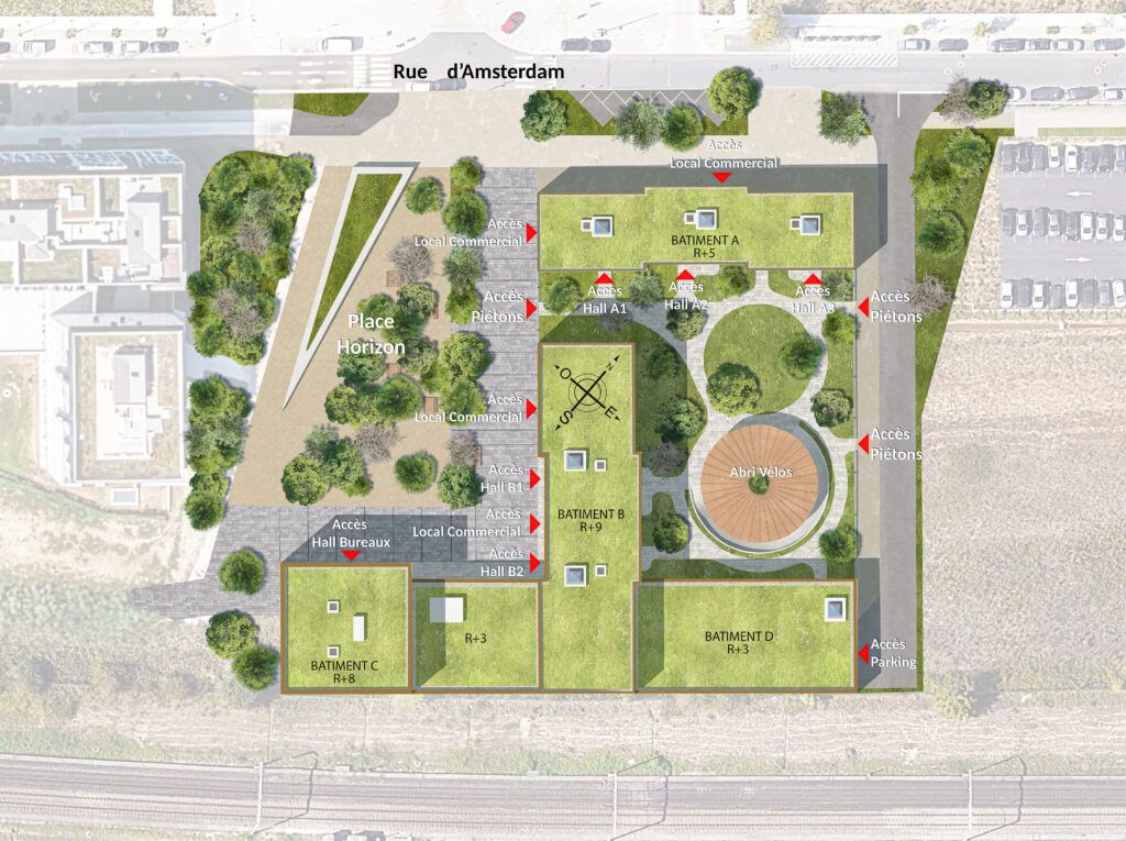 3b032489552aa8ab8a1ac7589dd12eeb