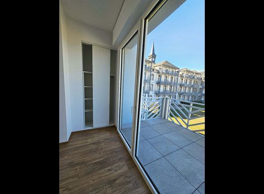 Programme immobilier Résidence Saint Goustan à Le Croisic