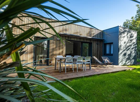 3b12be57a53560211ff7db59cb73b75d