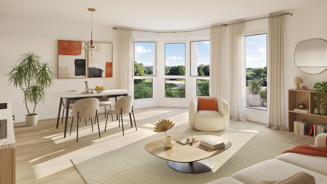 3b21920a3da2866ccae371f9eecbb8bd