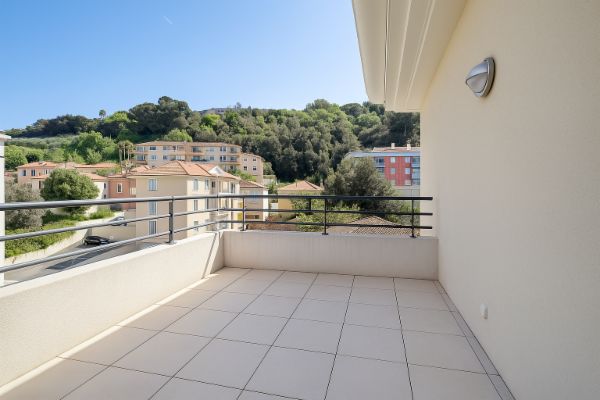 3b2da55061a3464d3a50efae1a372ecb