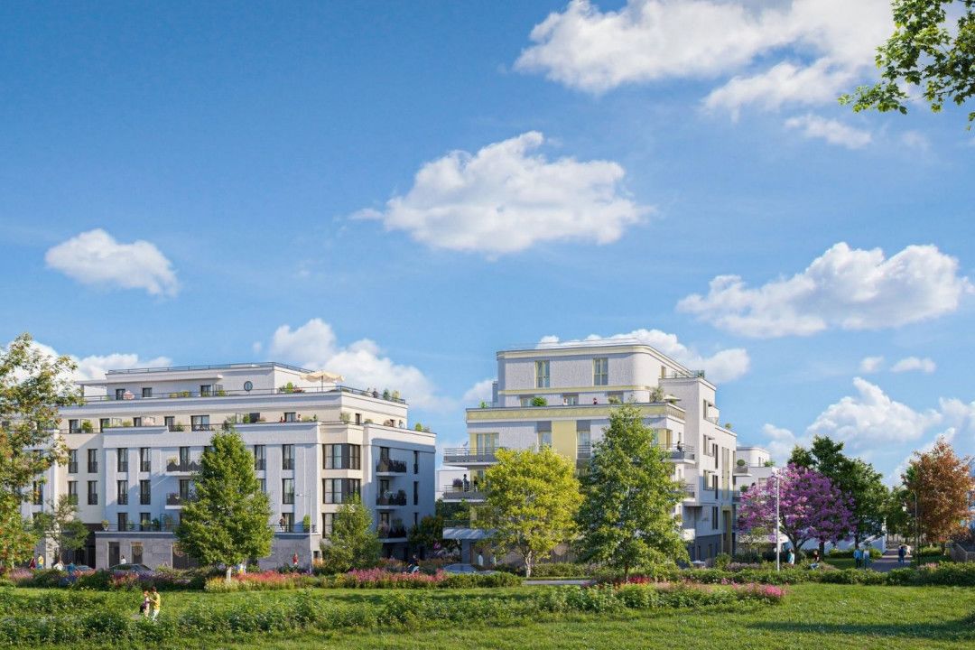 3b2dd0fede3722396fc96fc60d1b2c6c