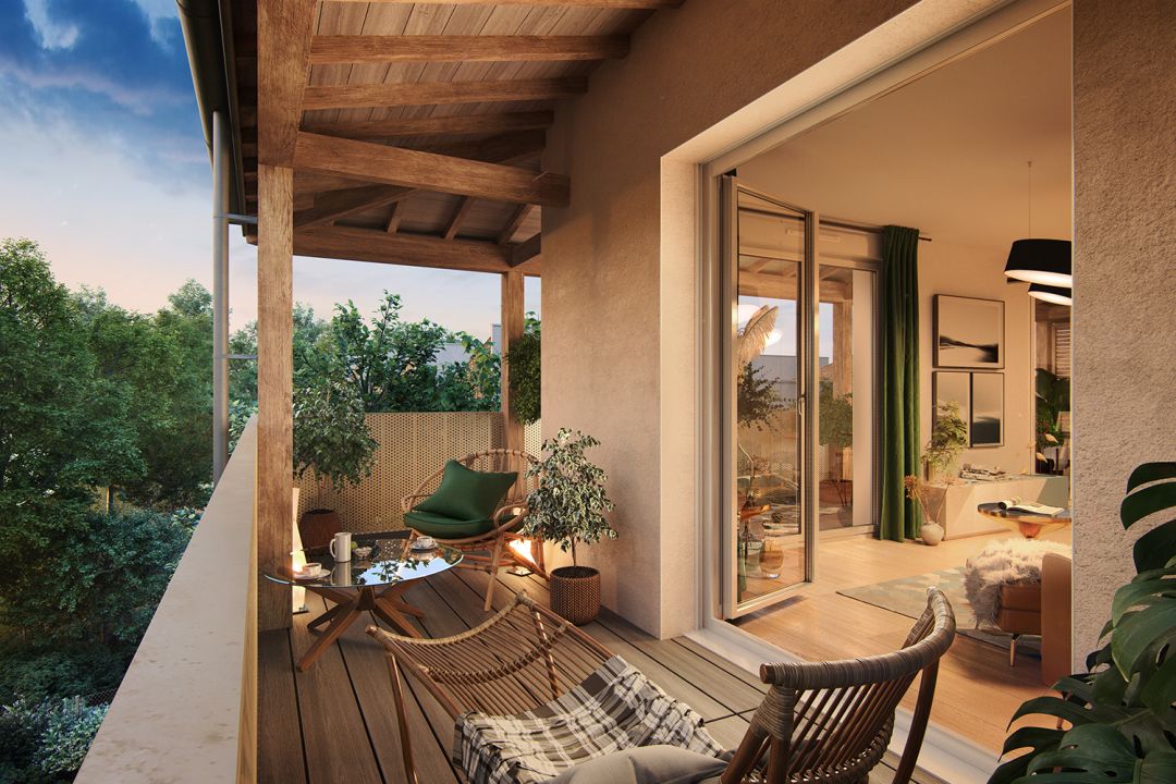 3b35df44693437cdc60253686d179854