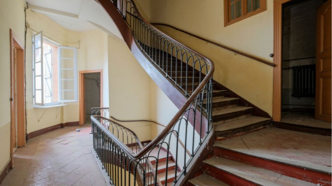 Programme immobilier MONTAUBAN : Alfred Marty à Montauban