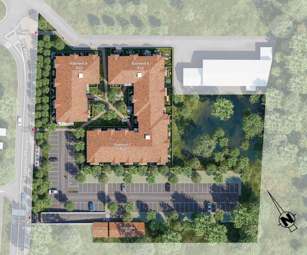 3b4ce356e73bc009c229f1f132290c27