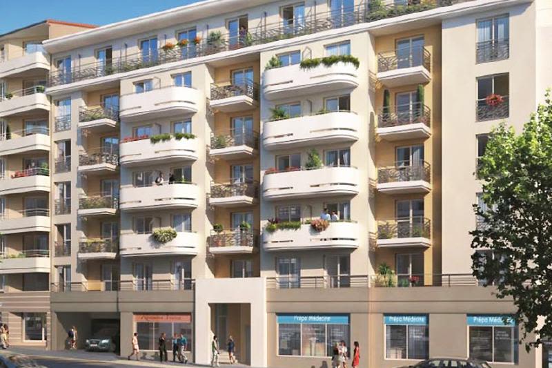 3b5dd79728221aebd941d09e10c91c13