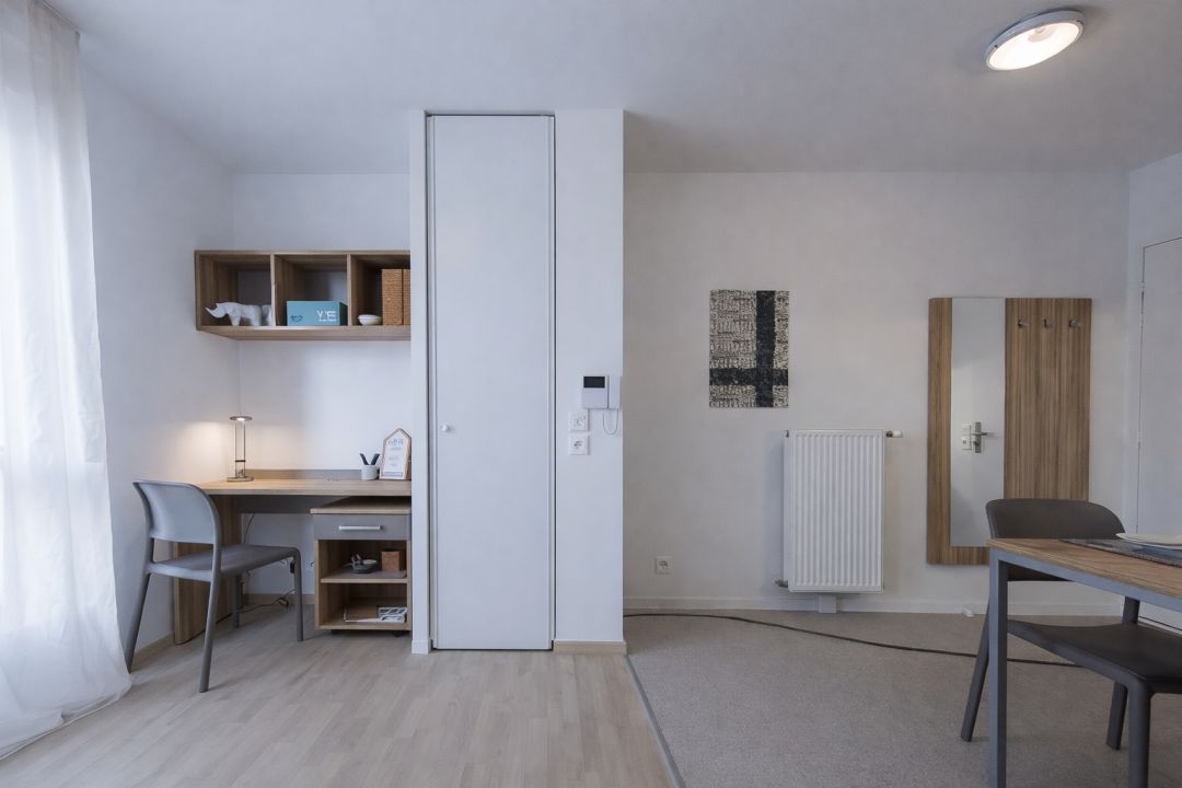 3b63e24f5709d6fdc03a9ff1f7b807cf