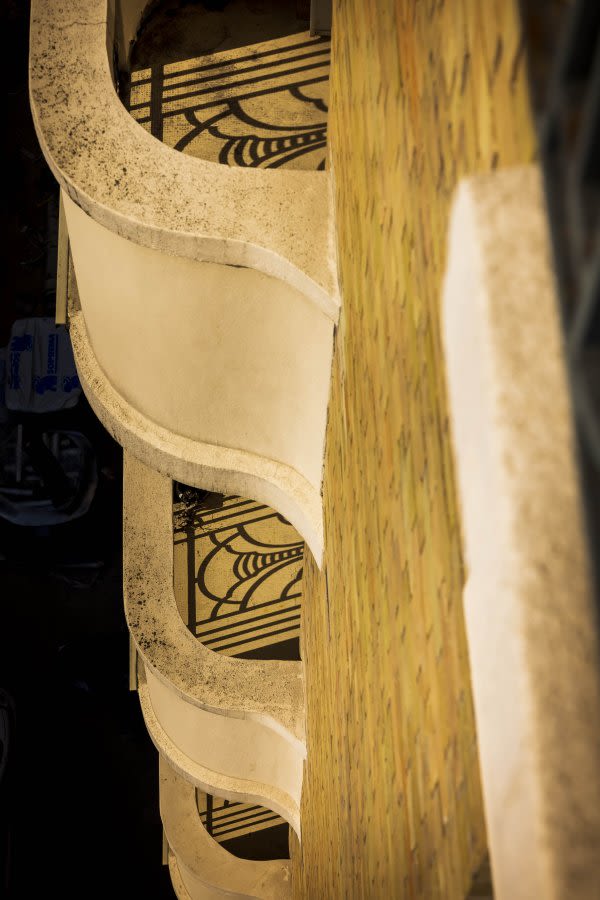 3b702d8e4a63f449d4bdbc9b6704234c