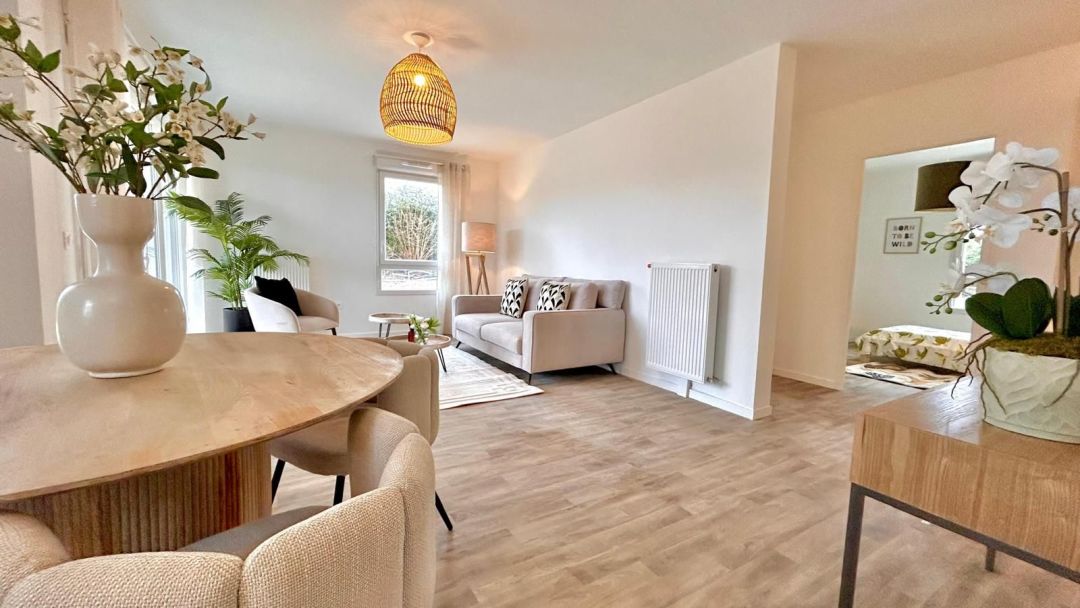 3b7fafd963059afeceecb852edce5e79