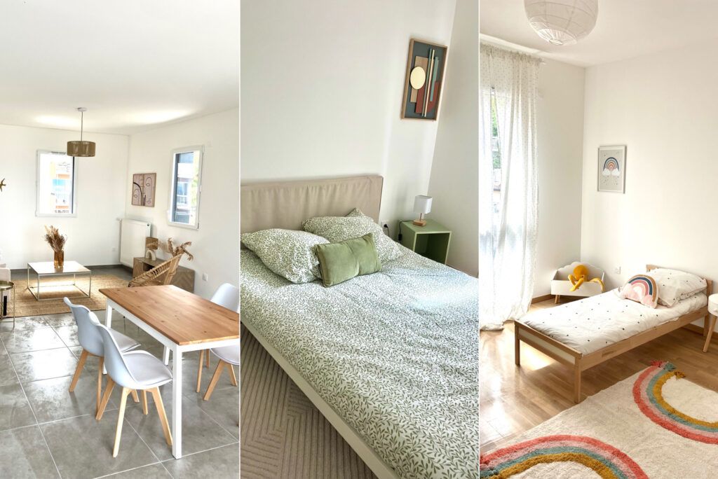 3ba39d055aad68915a0499465bac94f5