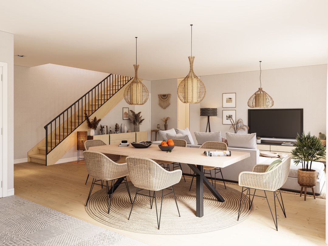 3bbf5e160257e4ac938273f096f62caf