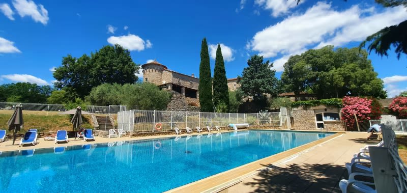 Berrias-et-Casteljau — photo 1