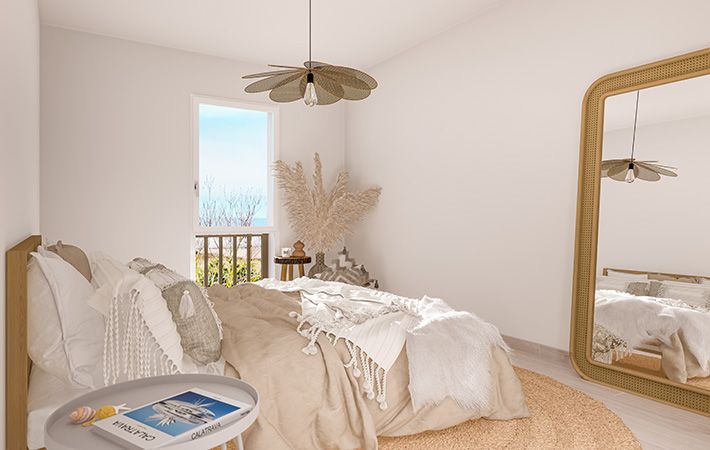 3bc0f4eb800c4381f8edcbdf2d15316b