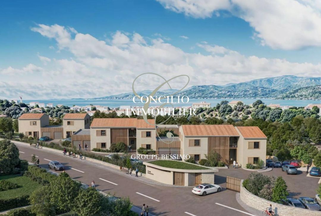 LE CLOS MAREDA - PROPRIANO