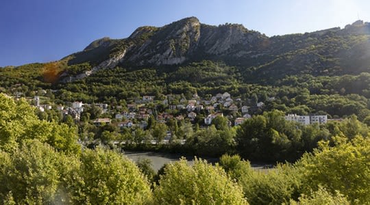 3bed4b713c6a40ed7c64ca94e2934867