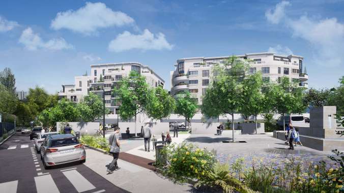 3bf37c68bcf3ec3168543e164bc82115