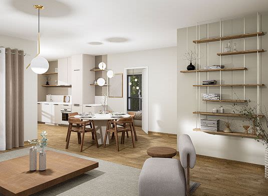 3c0a4c5d7efd5b4a7d388a54d398ce2a