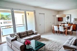 Programme neuf à Les Angles : 1 appartements dès 204 999 € — photo 3