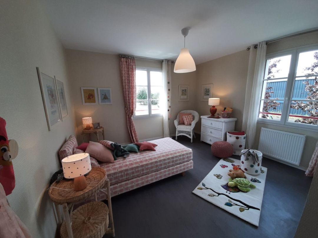 3c198ea5bc2c270bb5c0086bc0e1bc64