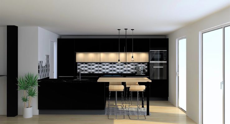 3c2bb82e29de81b1672c3ddbc9b97f98