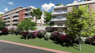 Programme neuf à Auribeau-sur-Siagne : 2 appartements dès 484 999 € — photo 3