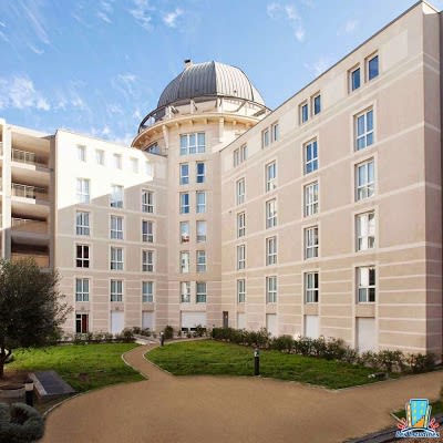 Programme neuf à Montpellier : 1 appartement dès 99 661 €