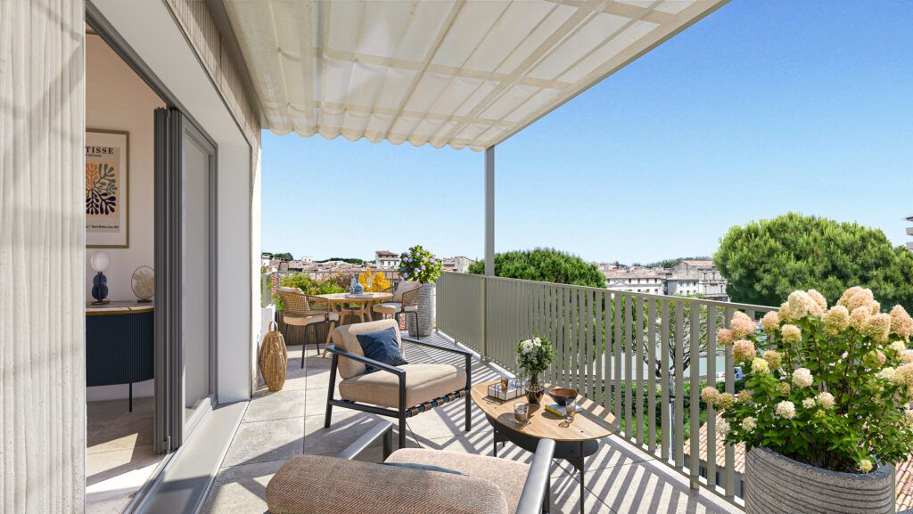 3c4927d5e8518b7cb4a1275ebf8a9486