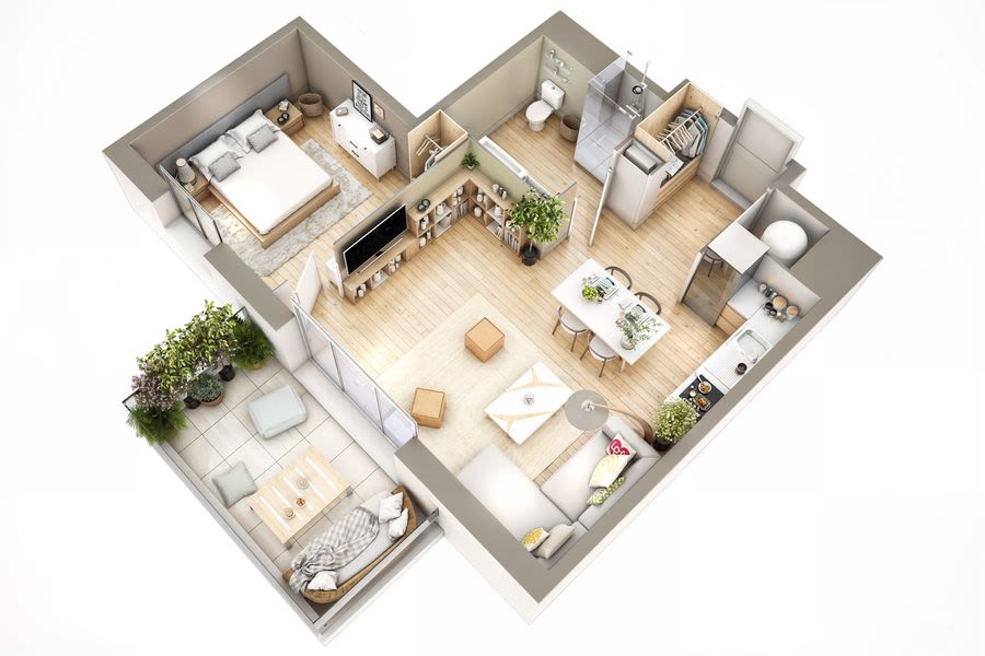 3c4d461894c3c605f110f3087602dc29