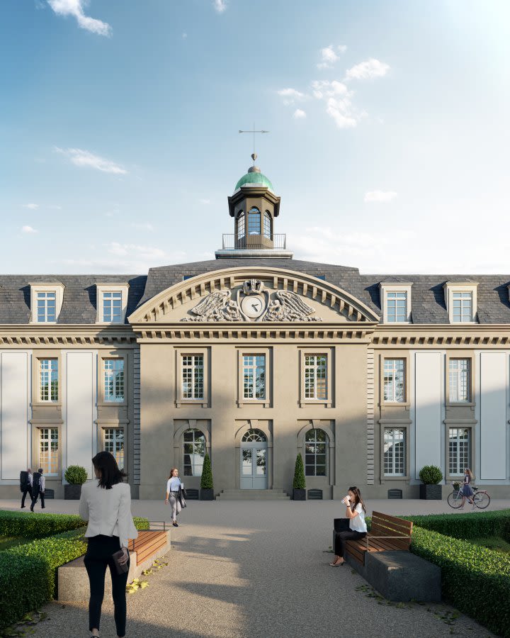 3c55c7d6d428dfcf9747ed22d55e0ae5