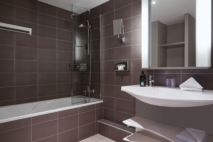 Programme immobilier Adagio Aix-en-Provence Centre à Aix-en-Provence