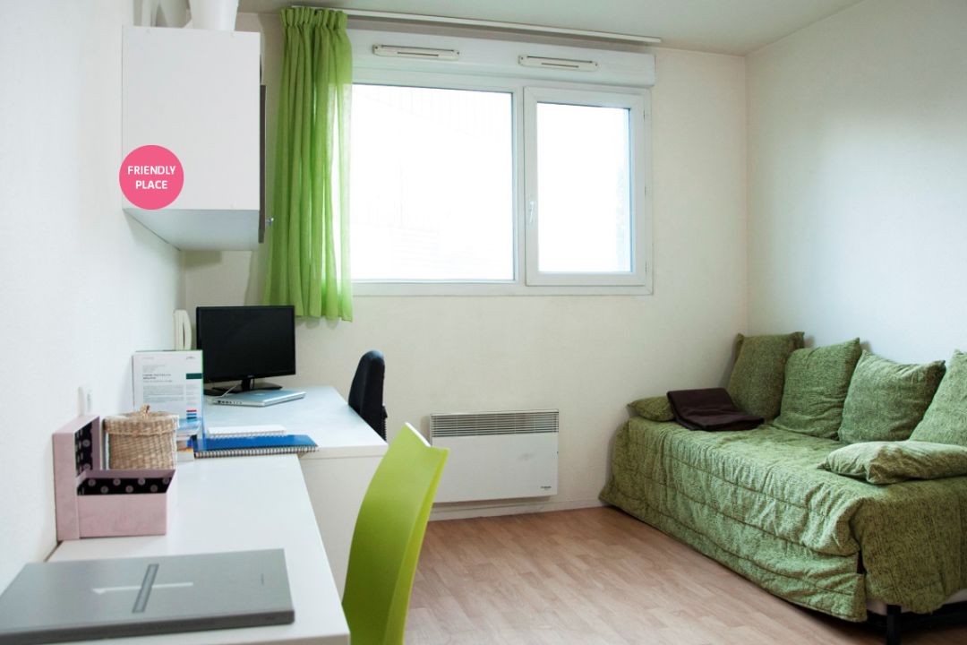 Programme immobilier Studea Sevres à Sèvres