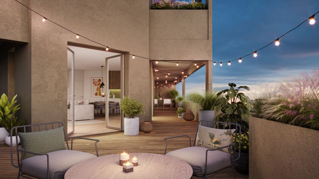 3c9215ae878de5dd8343ba9e00553e85