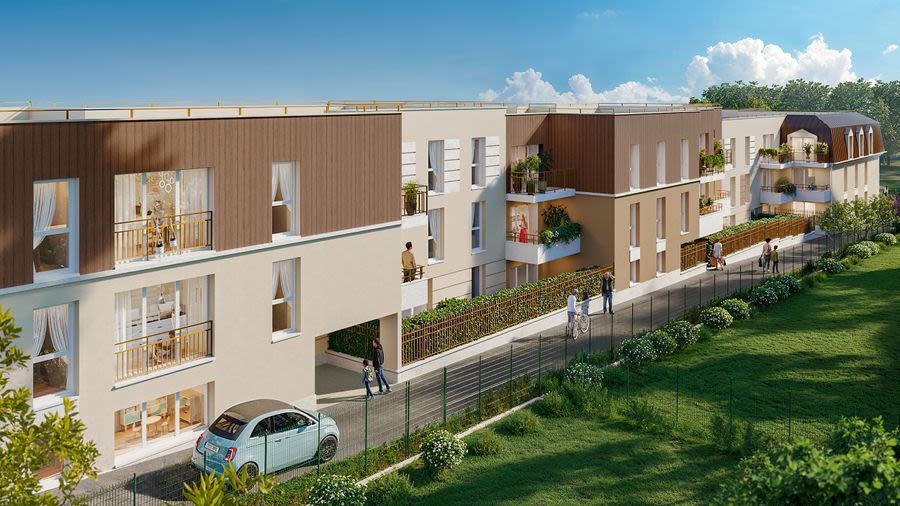 3ca093cfee8607d2792ae5b4f3277e80