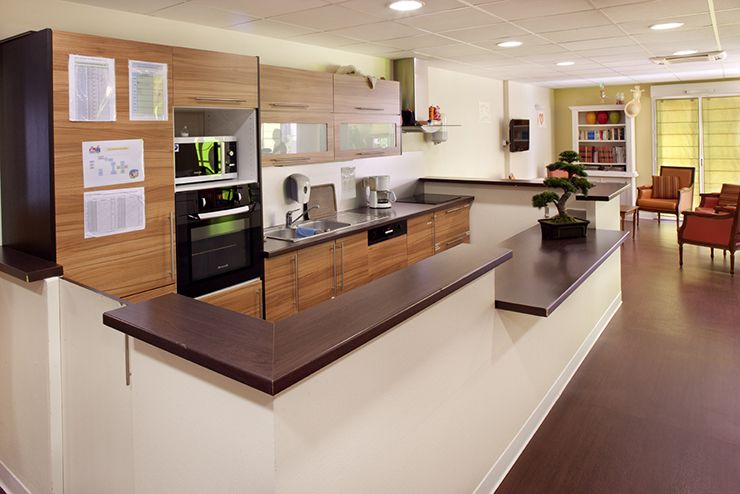 3cab5c1cfc3d86211d1284fe7bb3e88b