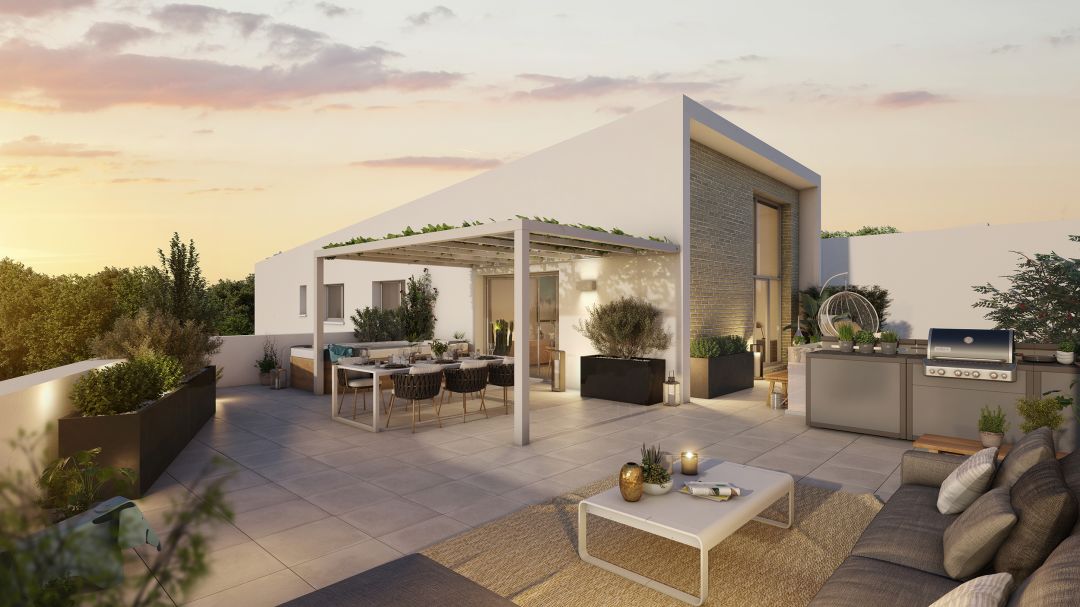 3cbe0a064ab71981f59537d9627de91f