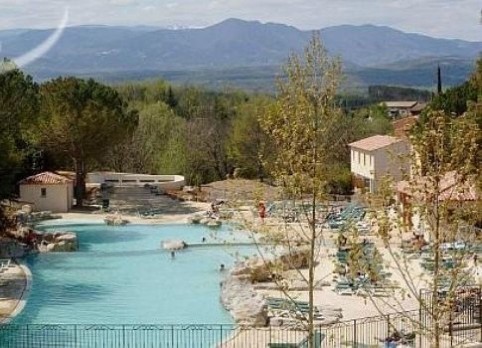 3cd4f9c001dd594a64d59d12b4e5c3ff