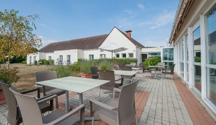 3cda7b3fdff13fe6c9e8744ac08f8f2e