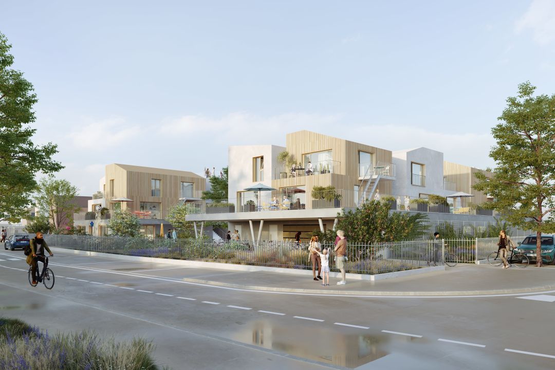 3ce085f0575af2dbb3d71f22580df9ca