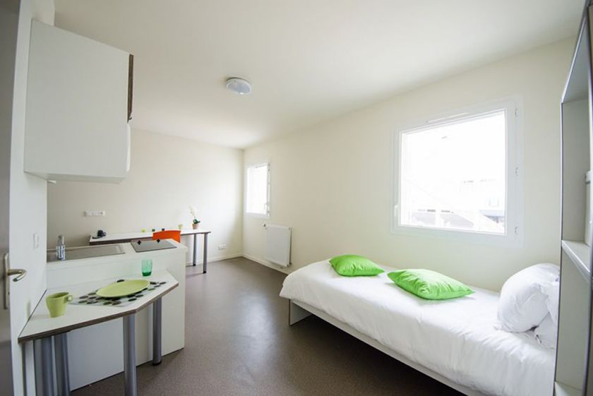 3ce97dfd512bfabdc4e29a6c2da47ea1