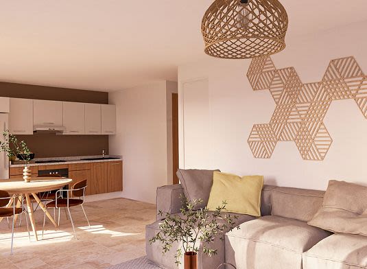 3cea7d371129468d4fc102310fc65844