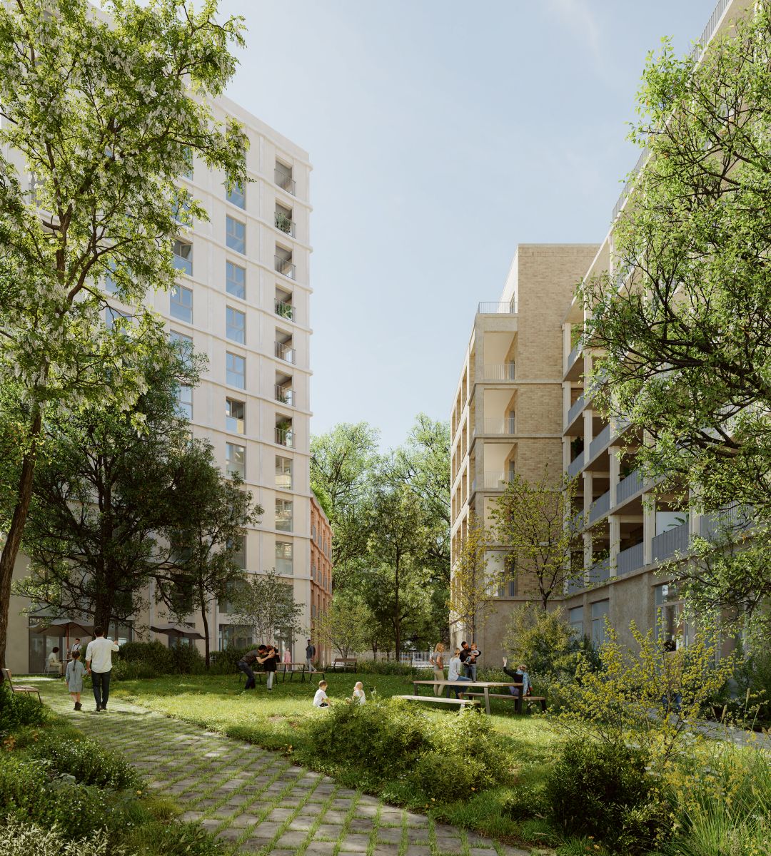 3cf3d52bba9c318630db91a9227e7893