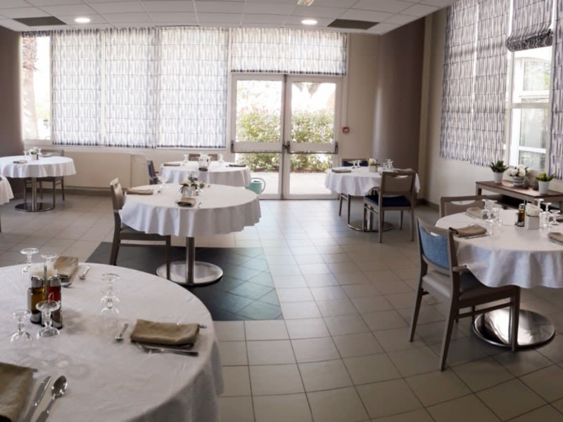 Programme immobilier neuf à Saint-Cyr-sur-Mer (83270) — photo 3