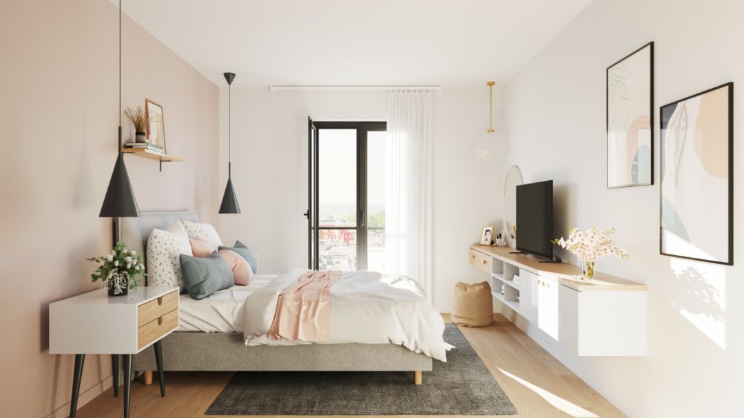 3d063dec936677e0d6ba4c57b8df1126