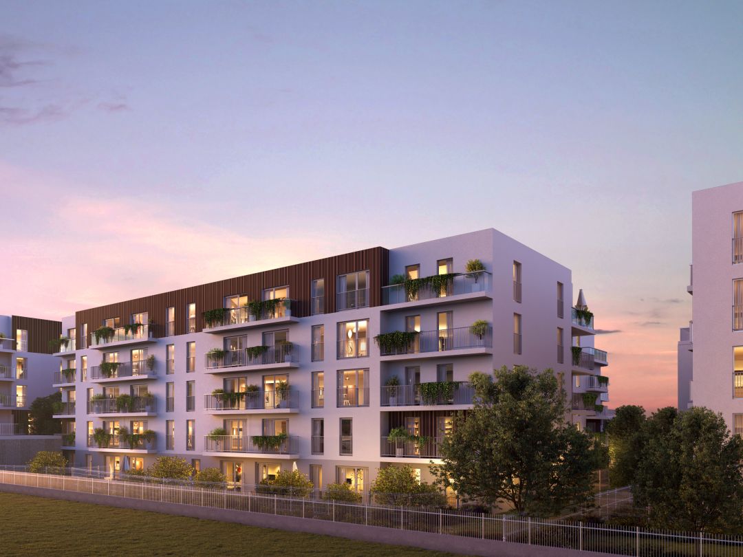 3d1f06fb04fed71723fa7af987fe0532