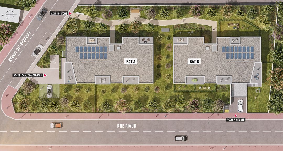 3d26576aca83560e7510191f3f55e049