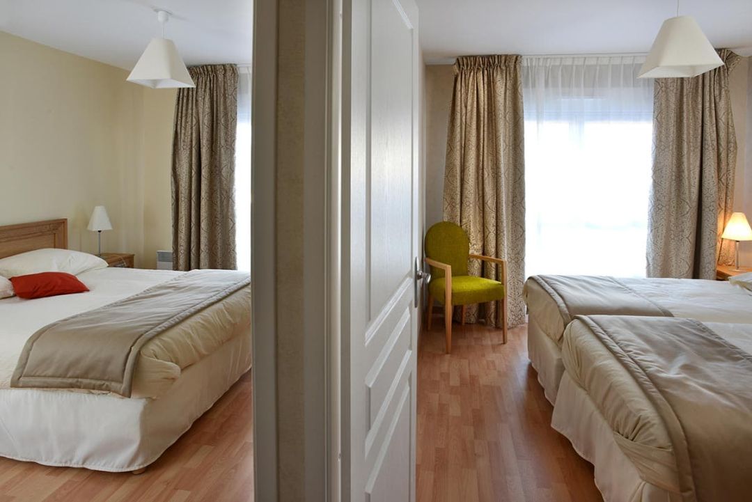 3d4e8268da25d9af5a2b82243439b943