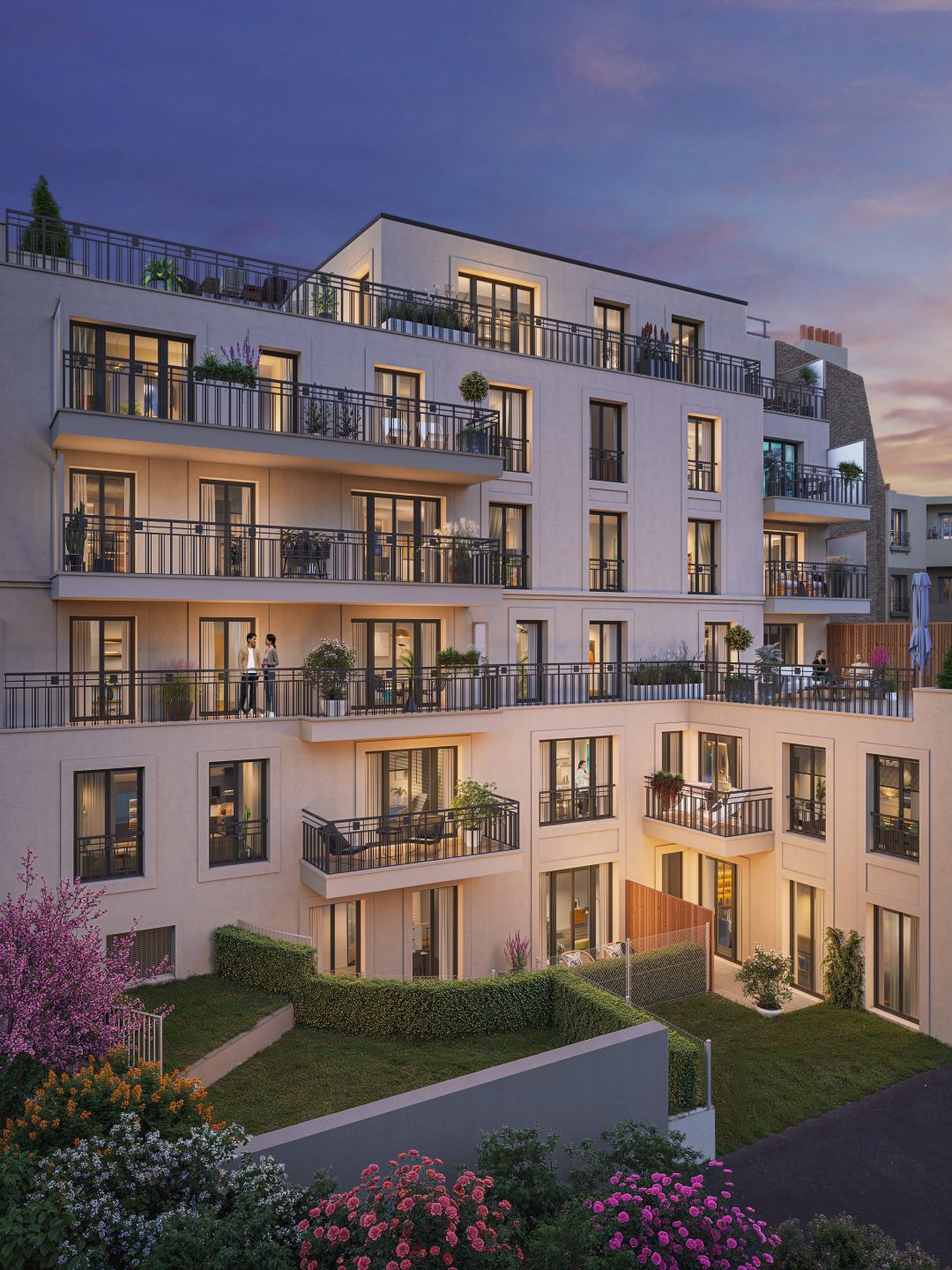 28 VERGNAUD