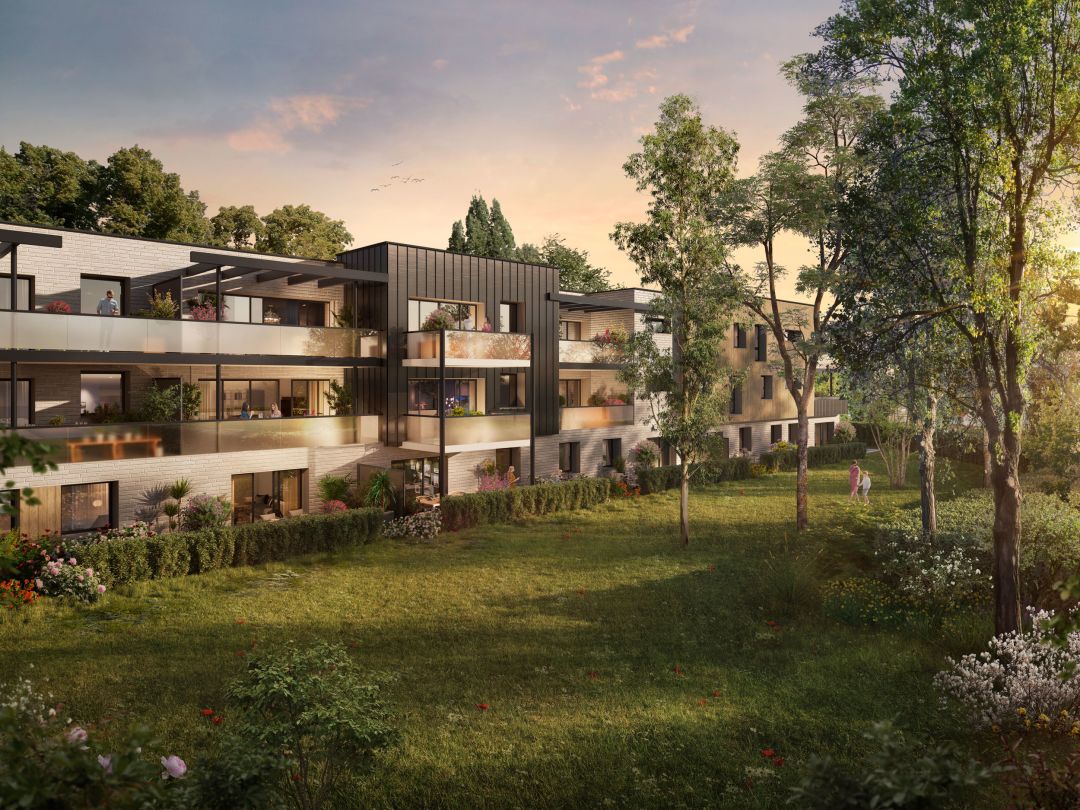 3d84ca296a15dfa0a27655b70ce977f2